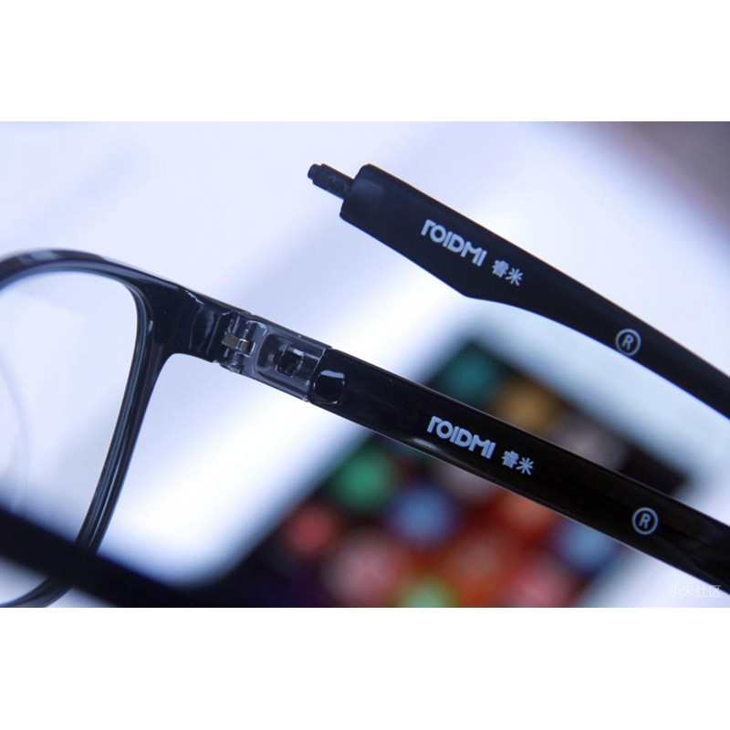 Компьютерные очки Xiaomi Roidmi Qukan B1