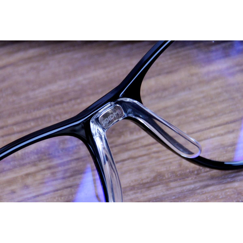 Компьютерные очки Xiaomi Roidmi Qukan B1