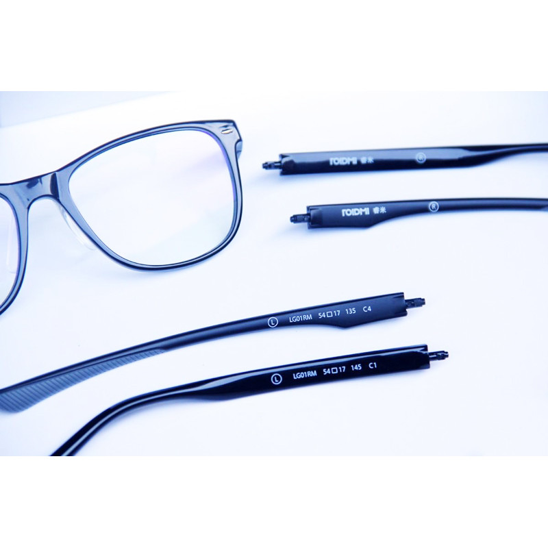 Компьютерные очки Xiaomi Roidmi Qukan B1