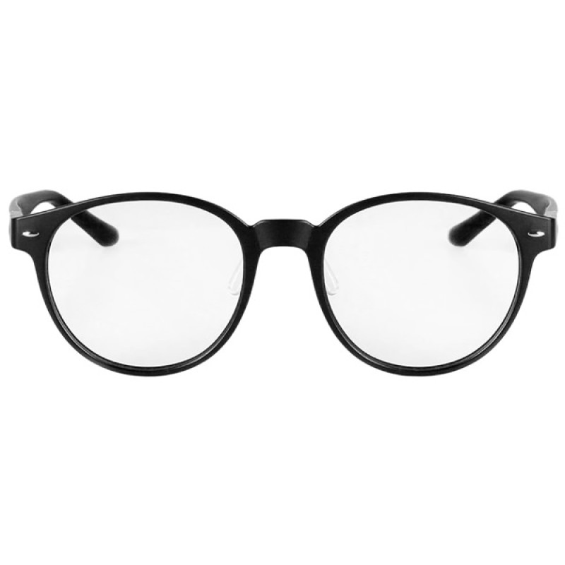 Компьютерные очки Xiaomi Roidmi Qukan W1