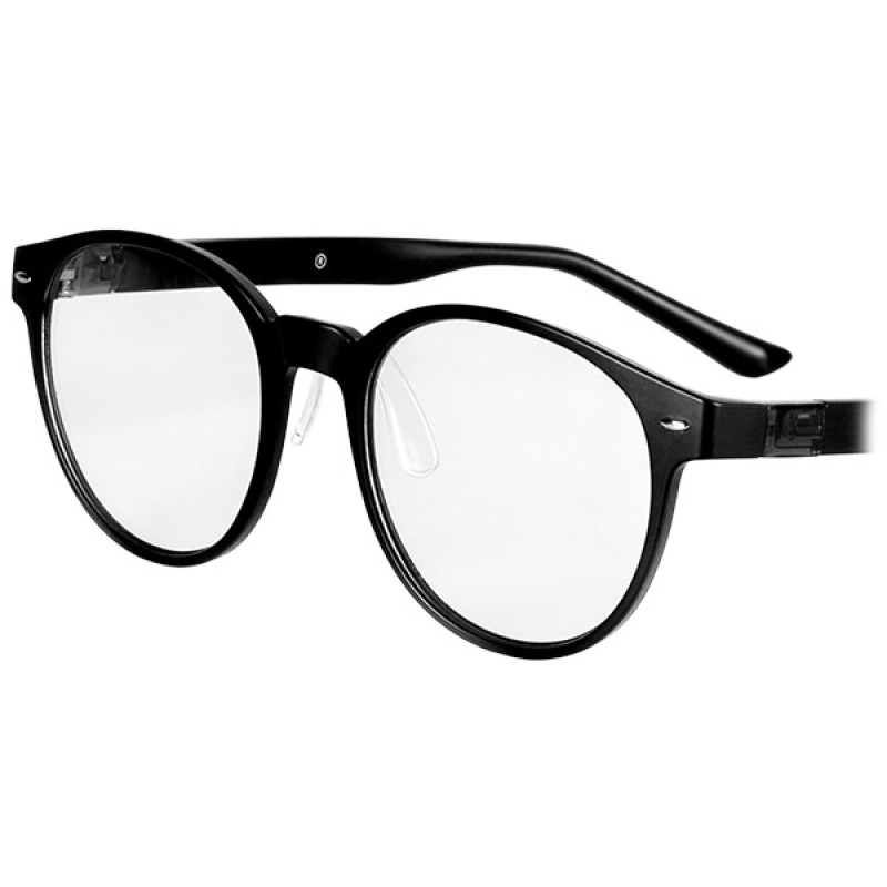 Компьютерные очки Xiaomi Roidmi Qukan W1