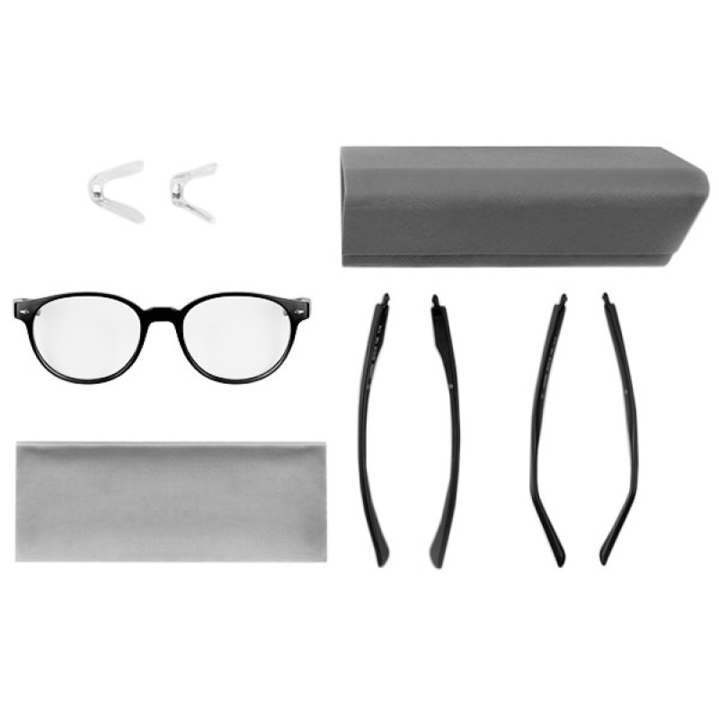 Компьютерные очки Xiaomi Roidmi Qukan W1