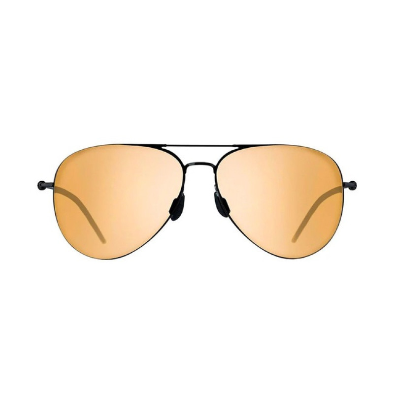 Солнцезащитные очки Turok Steinhardt (SM001-0203)