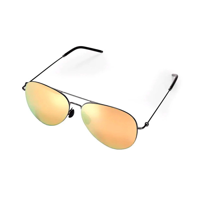 Солнцезащитные очки Turok Steinhardt (SM001-0203)