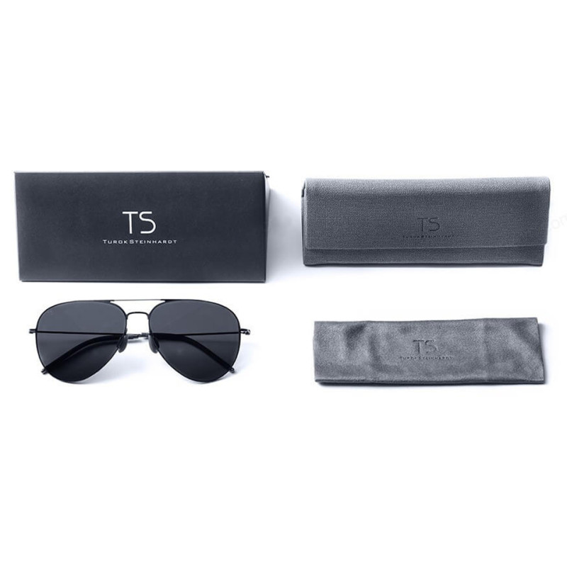 Солнцезащитные очки Turok Steinhardt (SM001-0205)