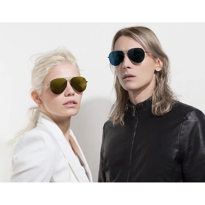 Солнцезащитные очки Turok Steinhardt (SM001-0205)