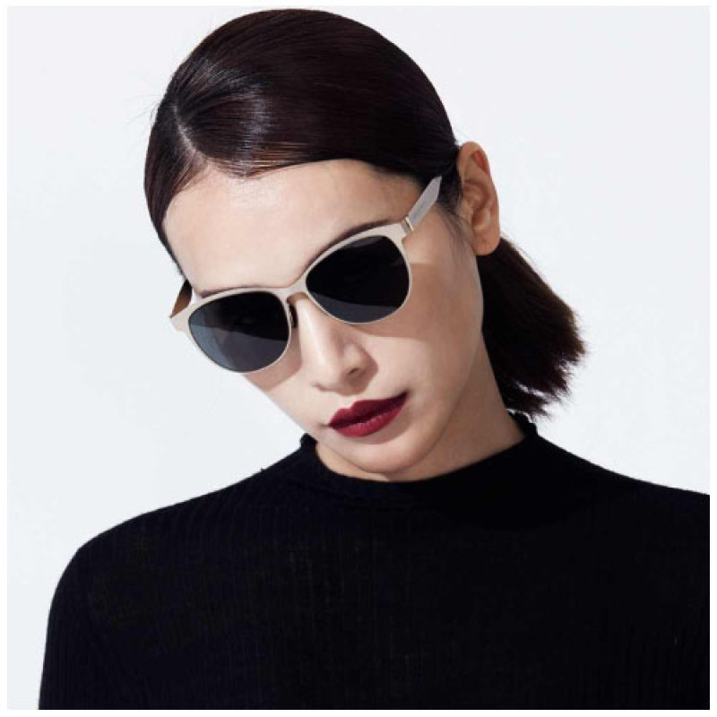 Солнцезащитные очки Xiaomi Turok Steinhardt (SM004-0320)