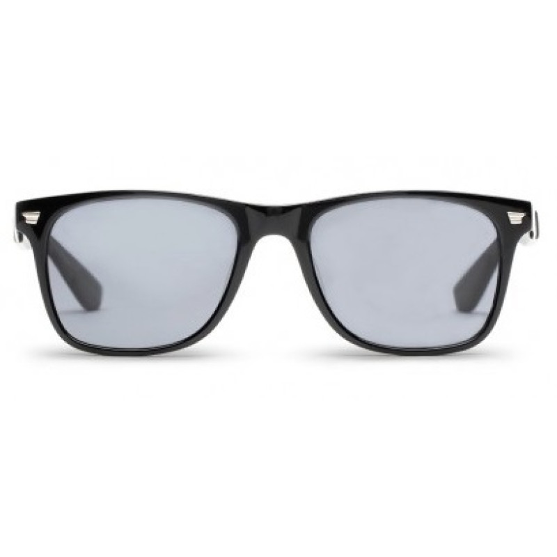 Солнцезащитные очки Xiaomi Turok Steinhardt (SM007-0220)