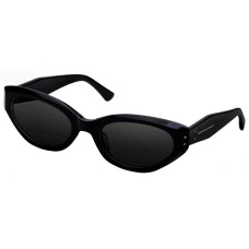 Солнцезащитные очки Xiaomi TS Trendy Butterfly Black (SR027-0120)