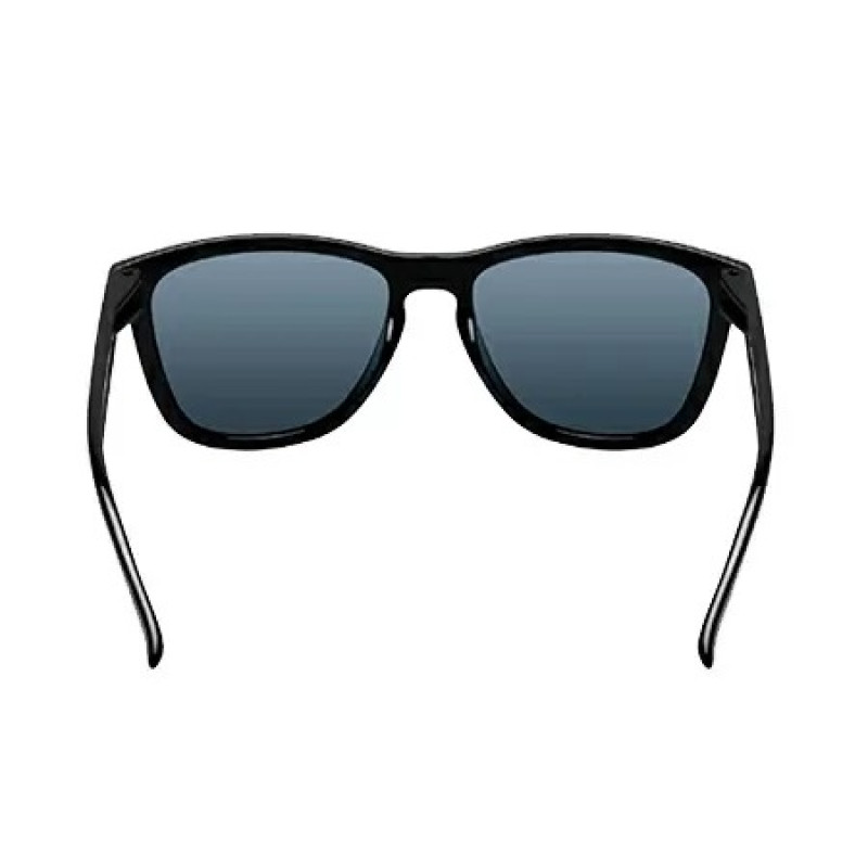 Солнцезащитные очки Xiaomi Polarized Explorer Sunglasses (TYJ01TS)
