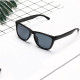 Солнцезащитные очки Xiaomi Polarized Explorer Sunglasses (TYJ01TS)