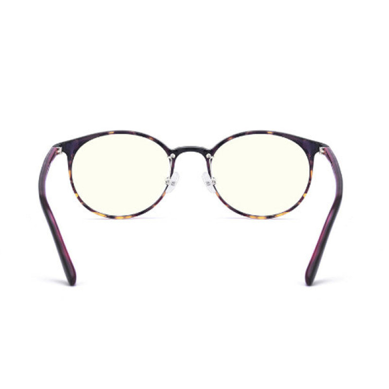 Компьютерные очки Xiaomi ULTEM C4