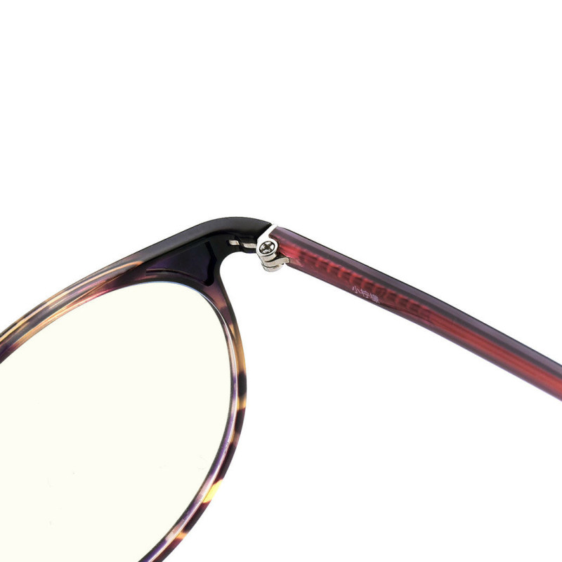 Компьютерные очки Xiaomi ULTEM C4