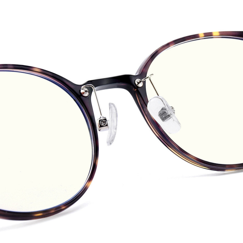 Компьютерные очки Xiaomi ULTEM C4