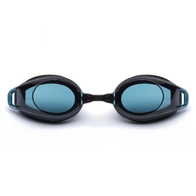 Очки для плавания Xiaomi TS Turok Steinhardt Adult Swimming Glasses