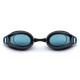 Очки для плавания Xiaomi TS Turok Steinhardt Adult Swimming Glasses