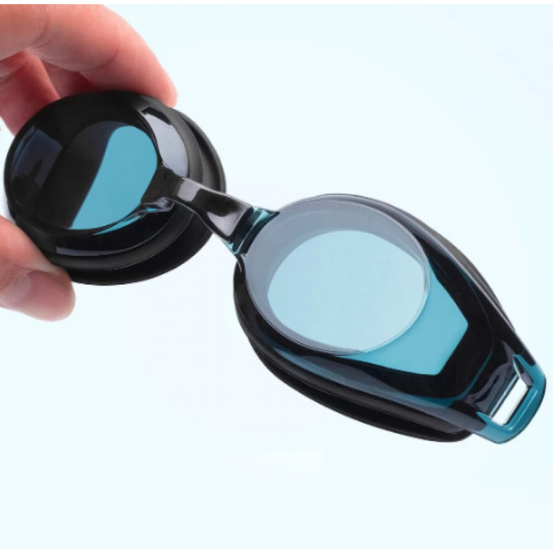 Очки для плавания Xiaomi TS Turok Steinhardt Adult Swimming Glasses