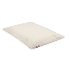 Латексная подушка Xiaomi 8H Z1 600x400x120ММ