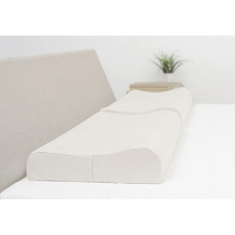 Латексная подушка Xiaomi 8H Z2 Pillow