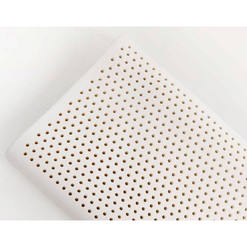 Латексная подушка Xiaomi 8H Z2 Pillow