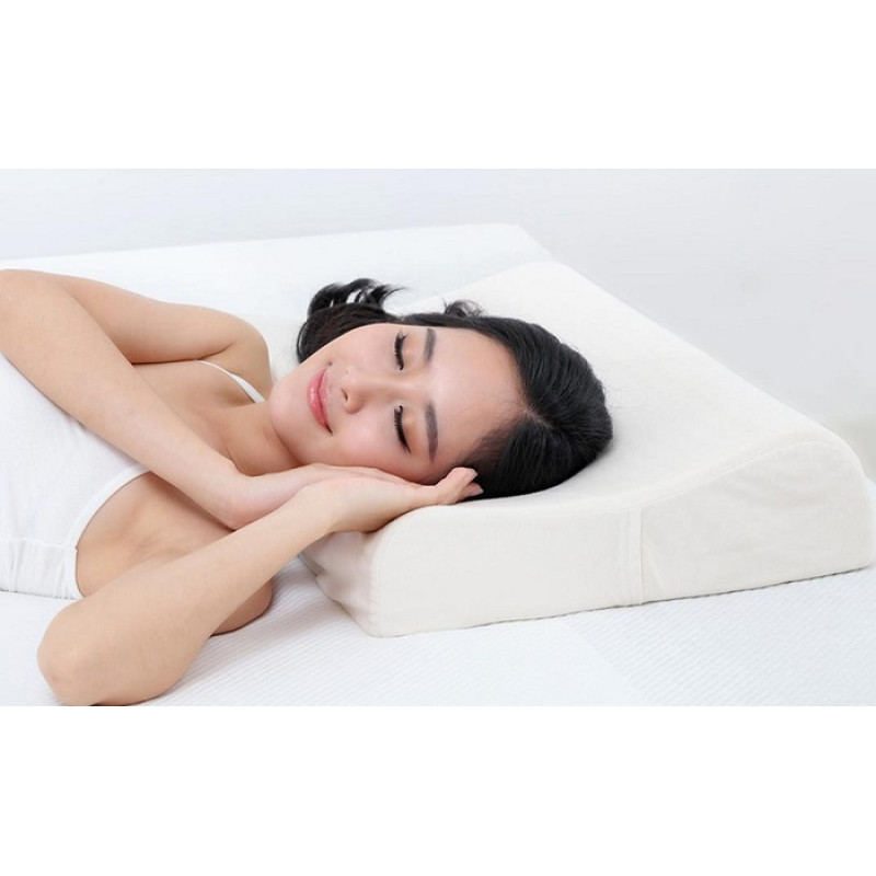Латексная подушка Xiaomi 8H Z2 Pillow
