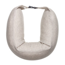 Дорожная подушка-подголовник Xiaomi 8H Pillow U1