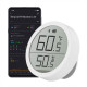 Датчик температуры и влажности Qingping Temp RH Monitor Lite