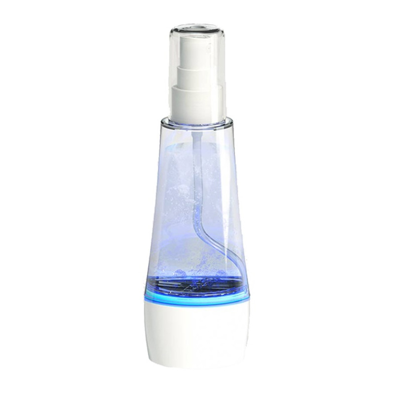 Устройство для производства дезинфицирующего гипохлорита натрия Xiaomi Qualitell Sodium Hypochlorite