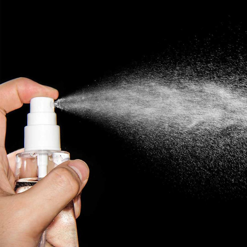 Устройство для производства дезинфицирующего гипохлорита натрия Xiaomi Qualitell Sodium Hypochlorite