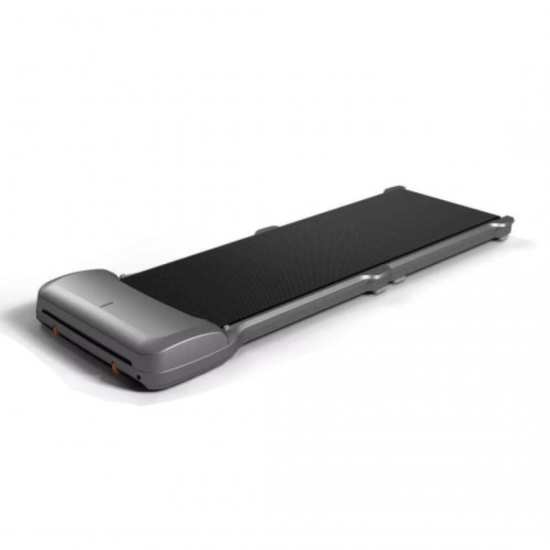 Беговая дорожка Xiaomi Walking Pad C1
