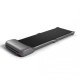 Беговая дорожка Xiaomi Walking Pad C1