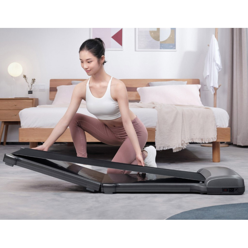 Беговая дорожка Xiaomi Walking Pad C1