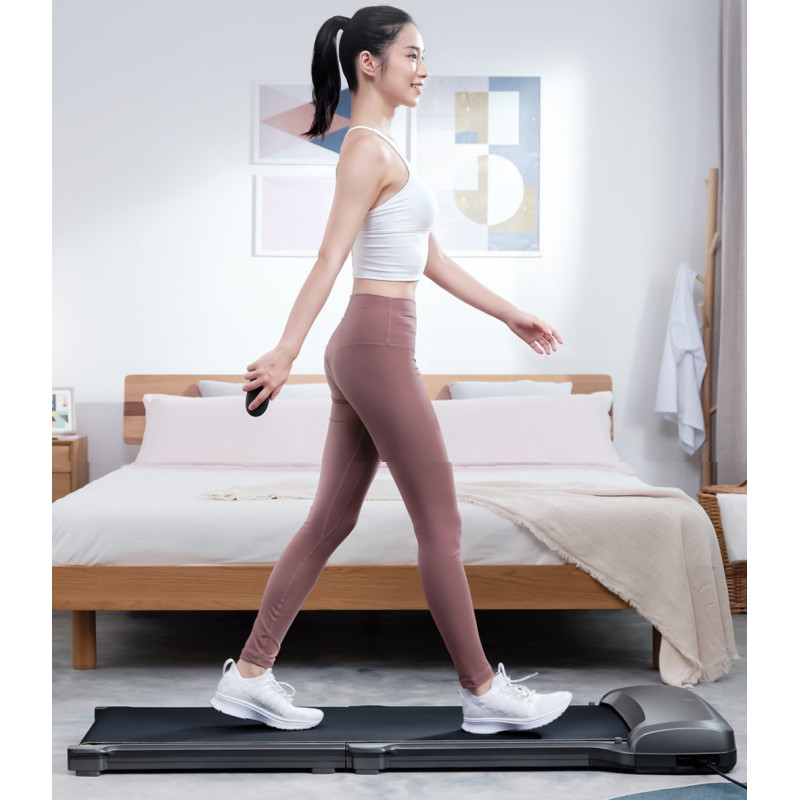 Беговая дорожка Xiaomi Walking Pad C1