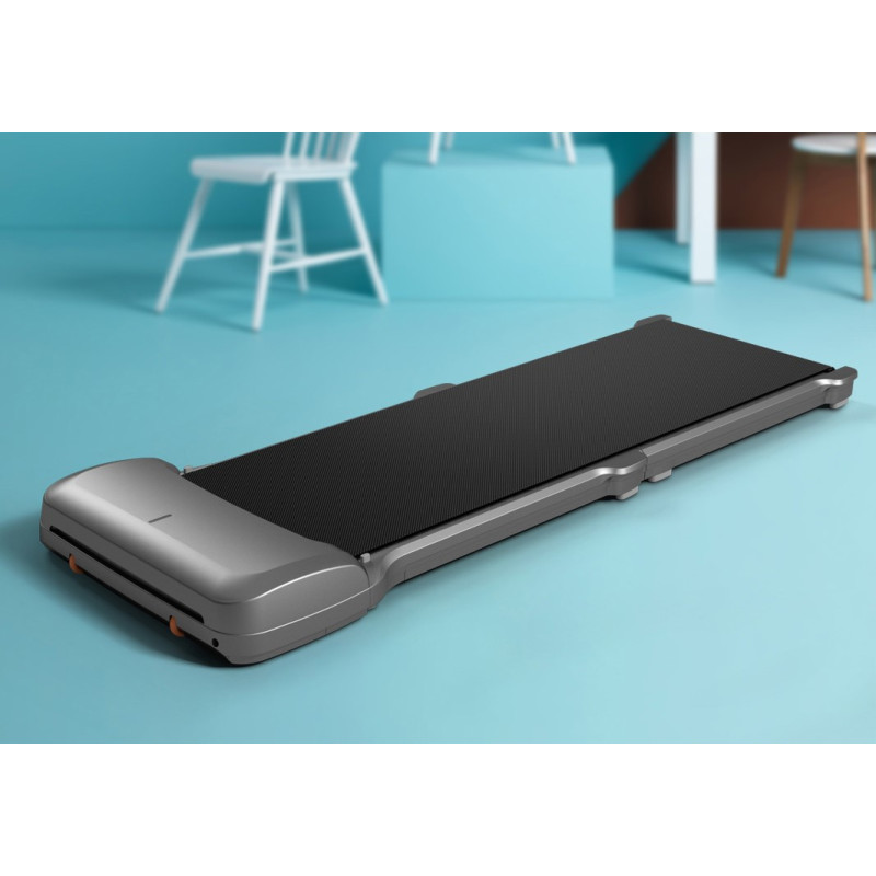 Беговая дорожка Xiaomi Walking Pad C1