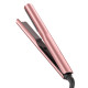 Выпрямитель для волос Xiaomi Showsee Multi-Function Hair Styler E2