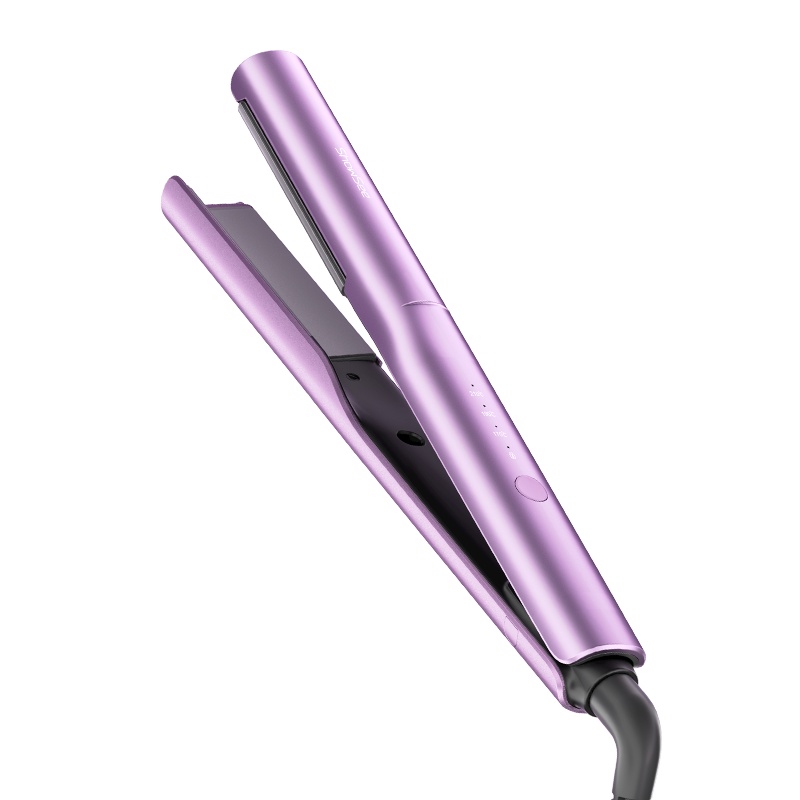 Выпрямитель для волос Xiaomi Showsee Multi-Function Hair Styler E2
