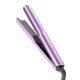 Выпрямитель для волос Xiaomi Showsee Multi-Function Hair Styler E2