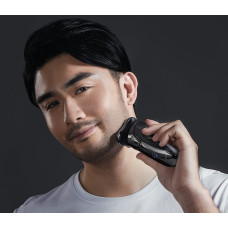 Электробритва Xiaomi So White 3D Smart Shaver