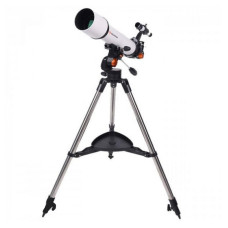 Телескоп Xiaomi Celestron Astronomical Telescope SCTW-70