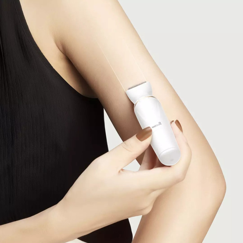 Универсальный триммер Xiaomi WellSkins