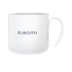 Кружка Xiaomi c фирменным логотипом