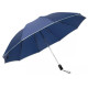 Автоматический зонт с фонарем Xiaomi ZUODU Reverse Folding Umbrella
