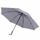 Зонт автоматический женский с фонариком 90 Points