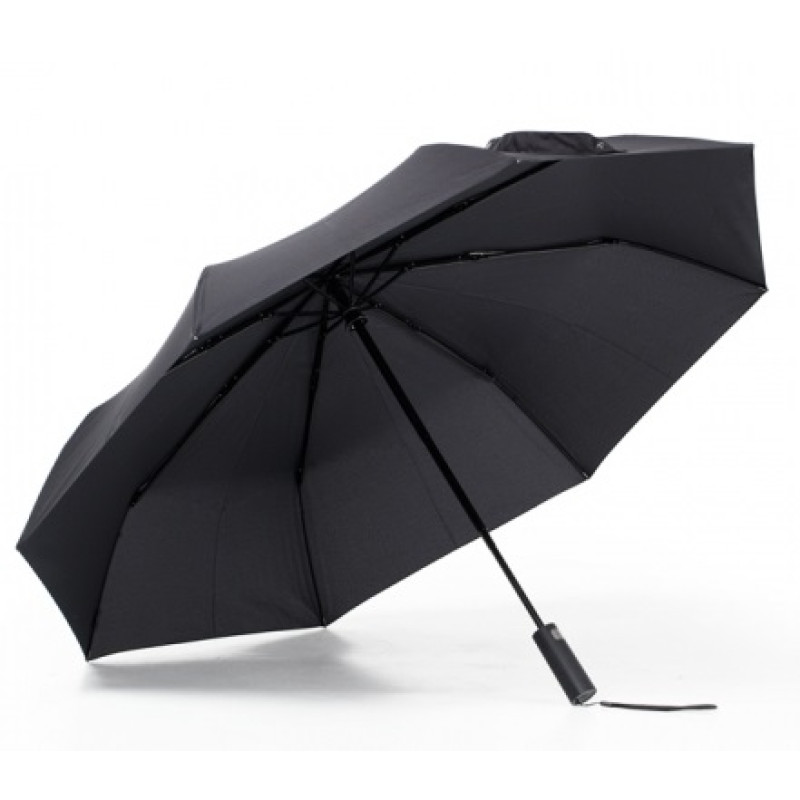 Зонт Xiaomi MiJia Automatic Umbrella