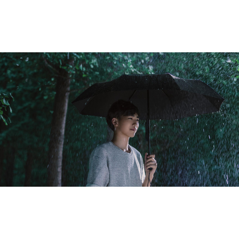 Зонт Xiaomi MiJia Automatic Umbrella