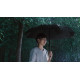 Зонт Xiaomi MiJia Automatic Umbrella
