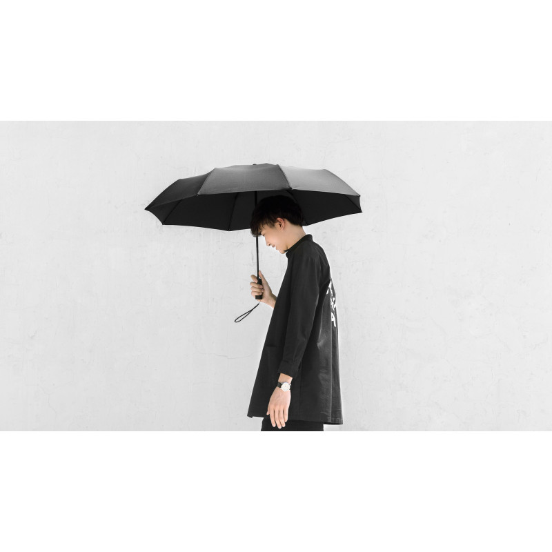 Зонт Xiaomi MiJia Automatic Umbrella