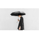 Зонт Xiaomi MiJia Automatic Umbrella