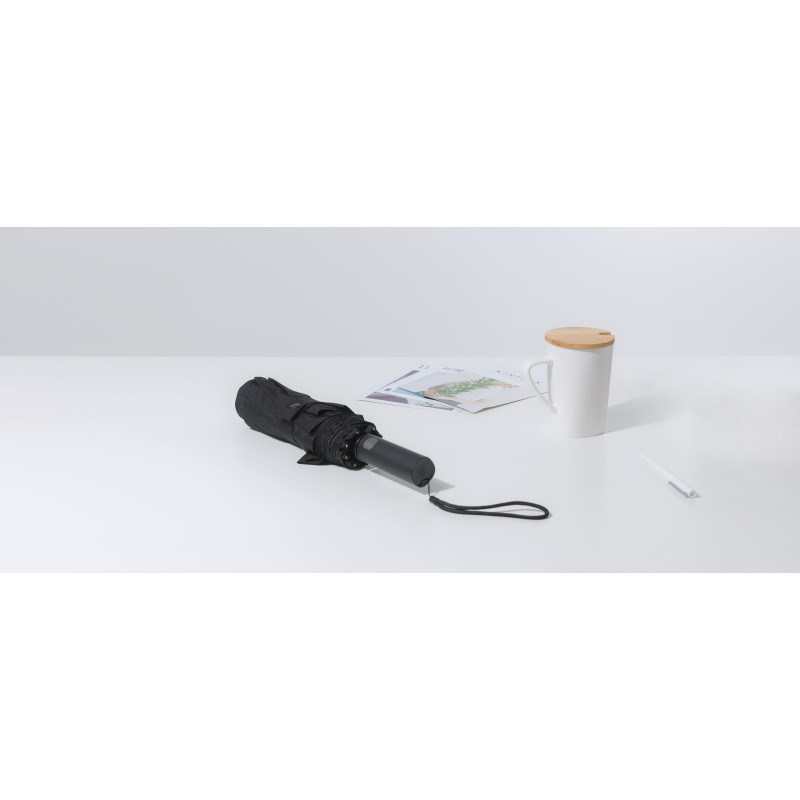 Зонт Xiaomi MiJia Automatic Umbrella