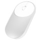 Мышка Xiaomi Mi Portable Mouse
